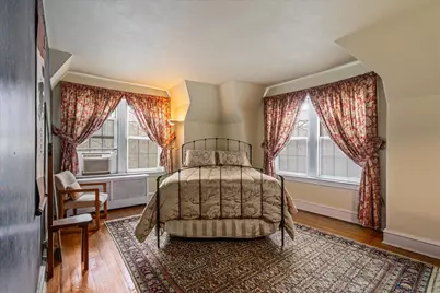 150 Burns Street #3H/3G, New York City, NY 11375 - Photo 12