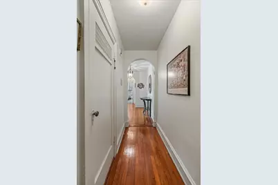 150 Burns Street #3H/3G, New York City, NY 11375 - Photo 18