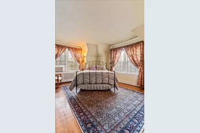 150 Burns Street #3H/3G, New York City, NY 11375 - Photo 6