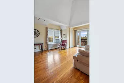 150 Burns Street #3H/3G, New York City, NY 11375 - Photo 6