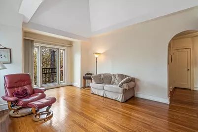 150 Burns Street #3H/3G, New York City, NY 11375 - Photo 4