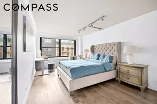225 E 57th St, New York, NY 10022 - Photo 4