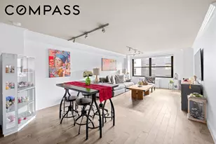 225 E 57th St, New York, NY 10022 - Photo 2