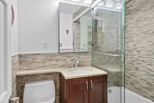 225 E 57th St, New York, NY 10022 - Photo 6