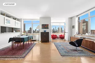 1760 2nd Ave, New York City, NY 10128 - Photo 2