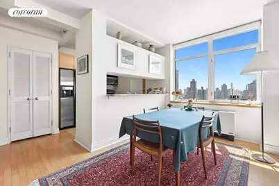 1760 2nd Avenue #32C, New York City, NY 10128 - Photo 6