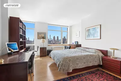 1760 2nd Avenue #32C, New York City, NY 10128 - Photo 8