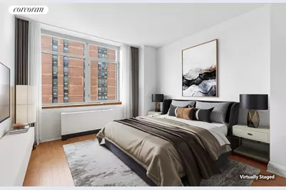 1760 2nd Avenue #32C, New York City, NY 10128 - Photo 18