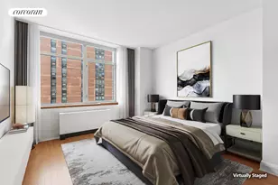 1760 2nd Ave, New York City, NY 10128 - Photo 18