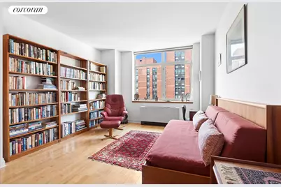 1760 2nd Avenue #32C, New York City, NY 10128 - Photo 12
