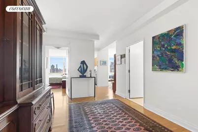 1760 2nd Avenue #32C, New York City, NY 10128 - Photo 8