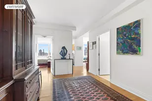1760 2nd Ave, New York City, NY 10128 - Photo 8