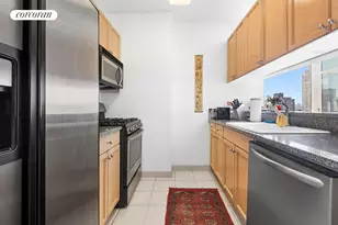 1760 2nd Ave, New York City, NY 10128 - Photo 6