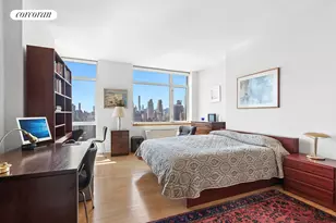 1760 2nd Ave, New York City, NY 10128 - Photo 8