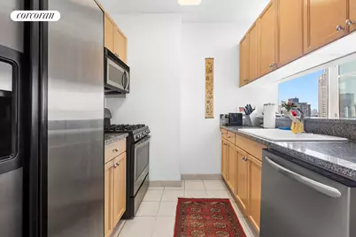 1760 2nd Avenue #32C, New York City, NY 10128 - Photo 6
