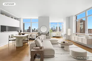 1760 2nd Ave, New York City, NY 10128 - Photo 16