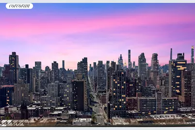 1760 2nd Avenue #32C, New York City, NY 10128 - Photo 4