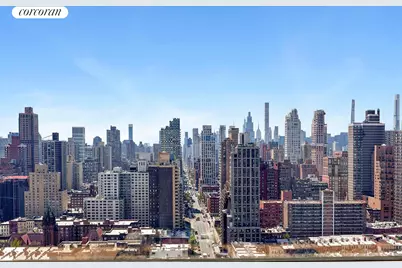 1760 2nd Avenue #32C, New York City, NY 10128 - Photo 4