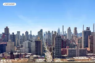 1760 2nd Ave, New York City, NY 10128 - Photo 4