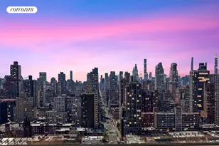 1760 2nd Ave, New York City, NY 10128 - Photo 4