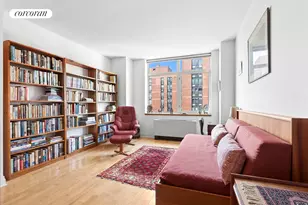 1760 2nd Ave, New York City, NY 10128 - Photo 10