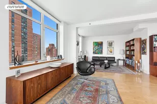 1760 2nd Ave, New York City, NY 10128 - Photo 2