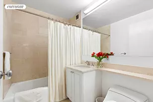 1760 2nd Ave, New York City, NY 10128 - Photo 12