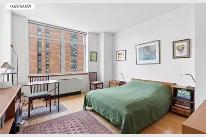 1760 2nd Avenue #32C, New York City, NY 10128 - Photo 14