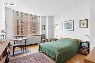 1760 2nd Ave, New York City, NY 10128 - Photo 14