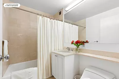 1760 2nd Avenue #32C, New York City, NY 10128 - Photo 12