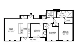 225 14th St, New York City, NY 11215 - Photo 16