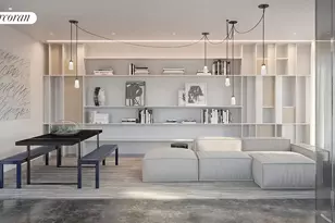 225 14th St, New York City, NY 11215 - Photo 12