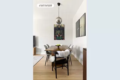 225 14th Street #301, New York City, NY 11215 - Photo 4