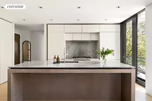 225 14th St, New York City, NY 11215 - Photo 2