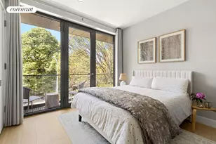 225 14th St, New York City, NY 11215 - Photo 8