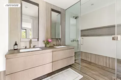 225 14th Street #301, Brooklyn, NY 11215 - Photo 6