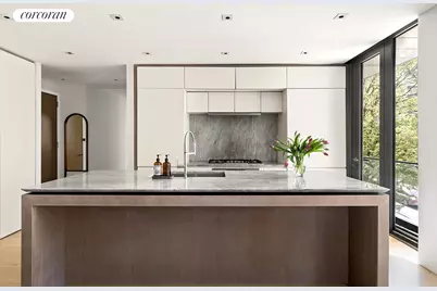225 14th Street #301, New York City, NY 11215 - Photo 2