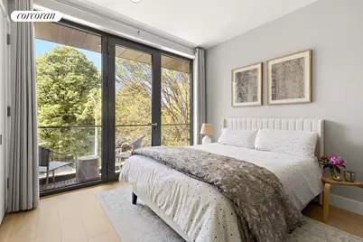 225 14th Street #301, Brooklyn, NY 11215 - Photo 8