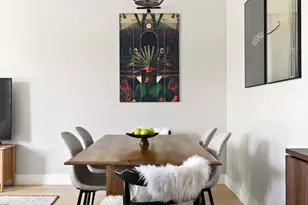225 14th St, New York City, NY 11215 - Photo 4
