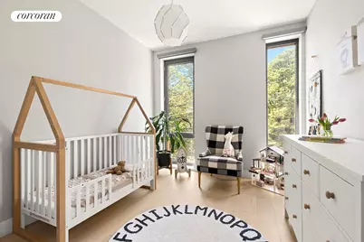 225 14th Street #301, Brooklyn, NY 11215 - Photo 10