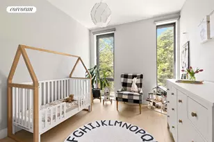 225 14th St, Brooklyn, NY 11215 - Photo 10