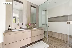 225 14th St, New York City, NY 11215 - Photo 6