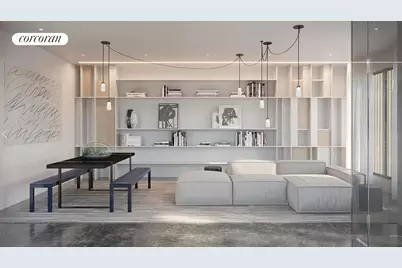 225 14th Street #301, New York City, NY 11215 - Photo 12