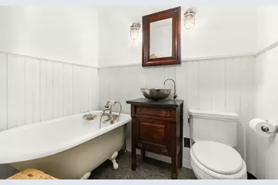 44 Remsen Street #4/6, Brooklyn, NY 11201 - Photo 12