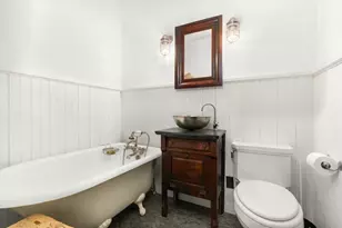 44 Remsen St, Brooklyn, NY 11201 - Photo 12