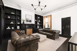44 Remsen St, Brooklyn, NY 11201 - Photo 4