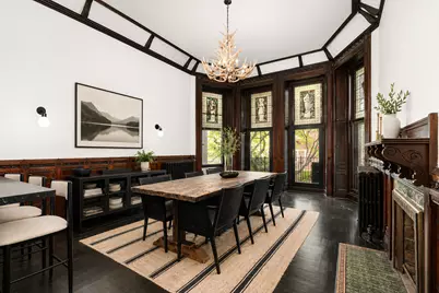 44 Remsen Street #4/6, Brooklyn, NY 11201 - Photo 2
