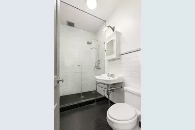 44 Remsen Street #4/6, Brooklyn, NY 11201 - Photo 10