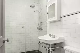 44 Remsen St, Brooklyn, NY 11201 - Photo 10