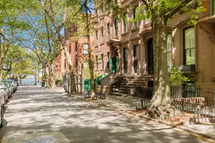 44 Remsen St, Brooklyn, NY 11201 - Photo 14